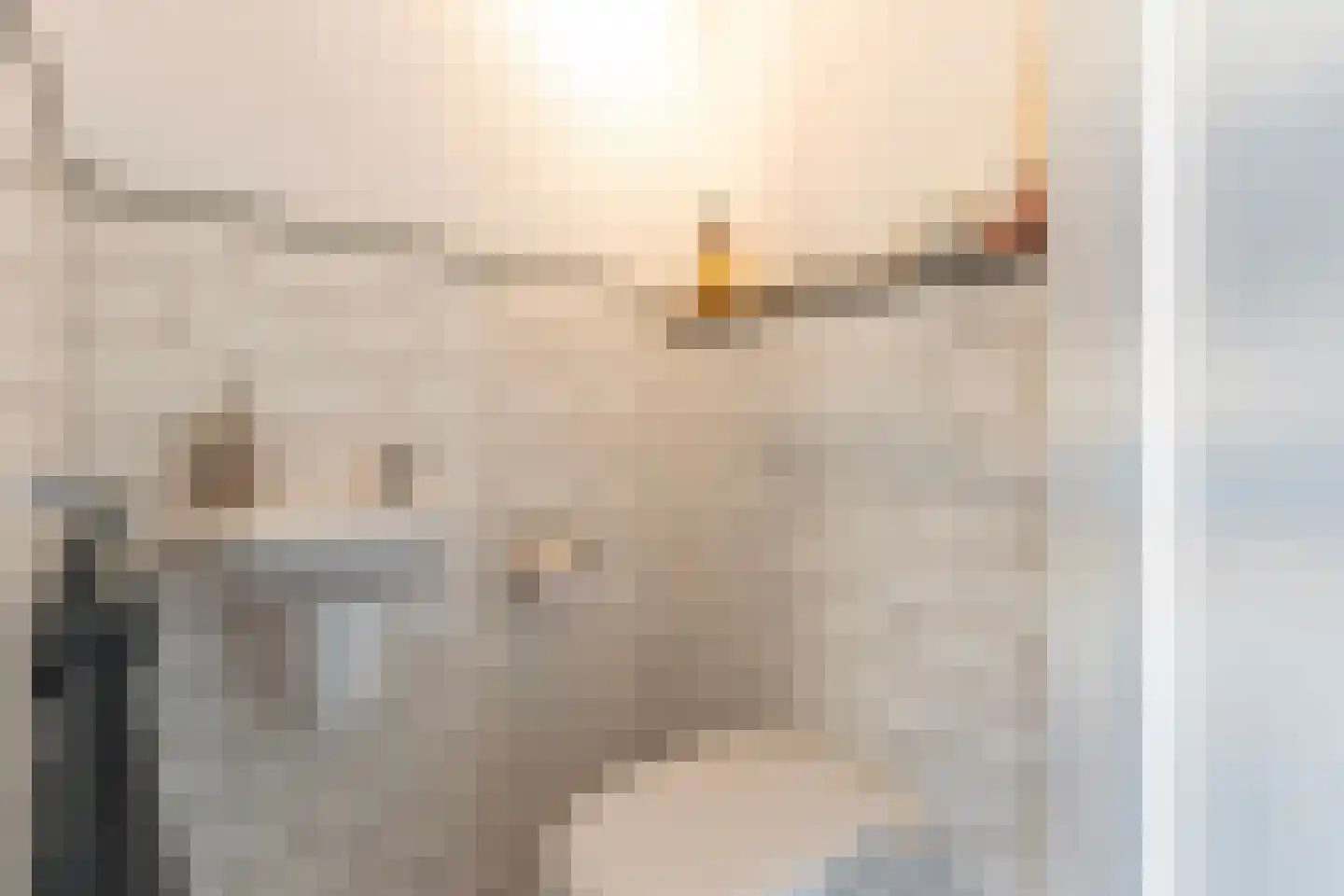 Rietkraag 36 Lopik thumbnail 19