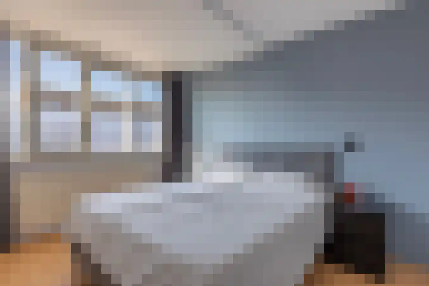 Rietkraag 36 Lopik thumbnail 22