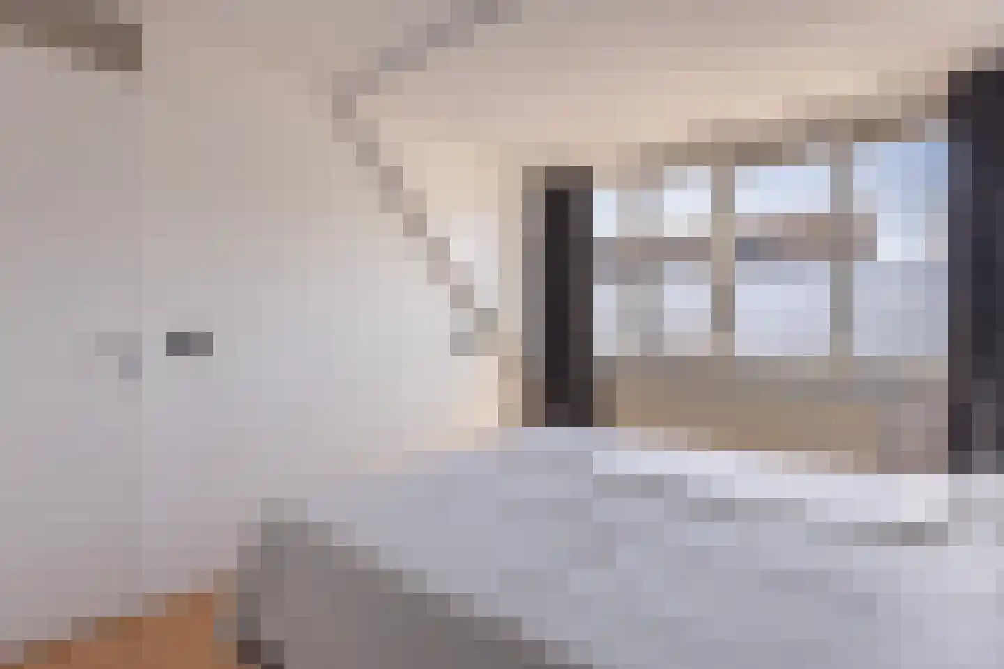 Rietkraag 36 Lopik thumbnail 23