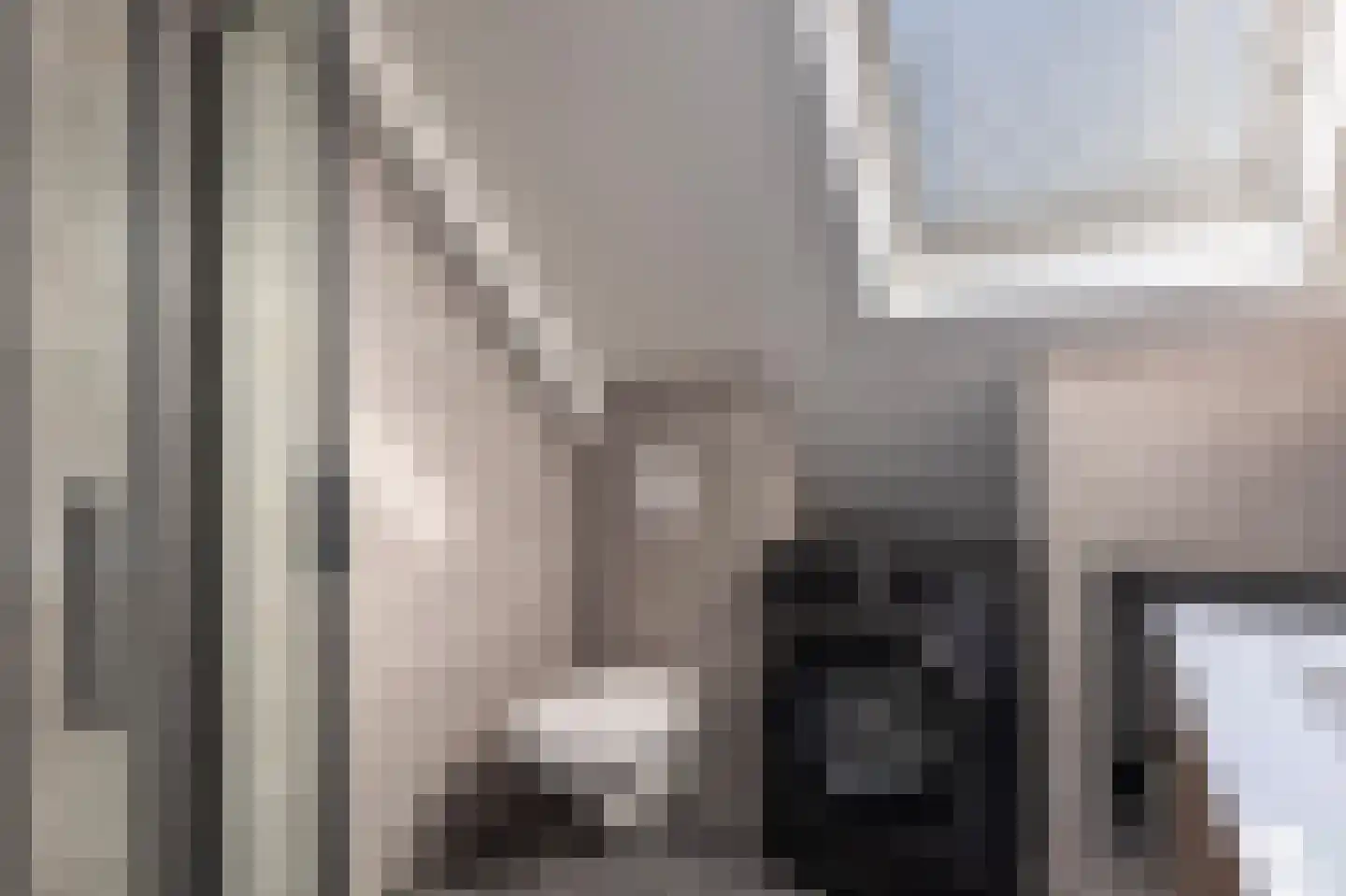Rietkraag 36 Lopik thumbnail 25