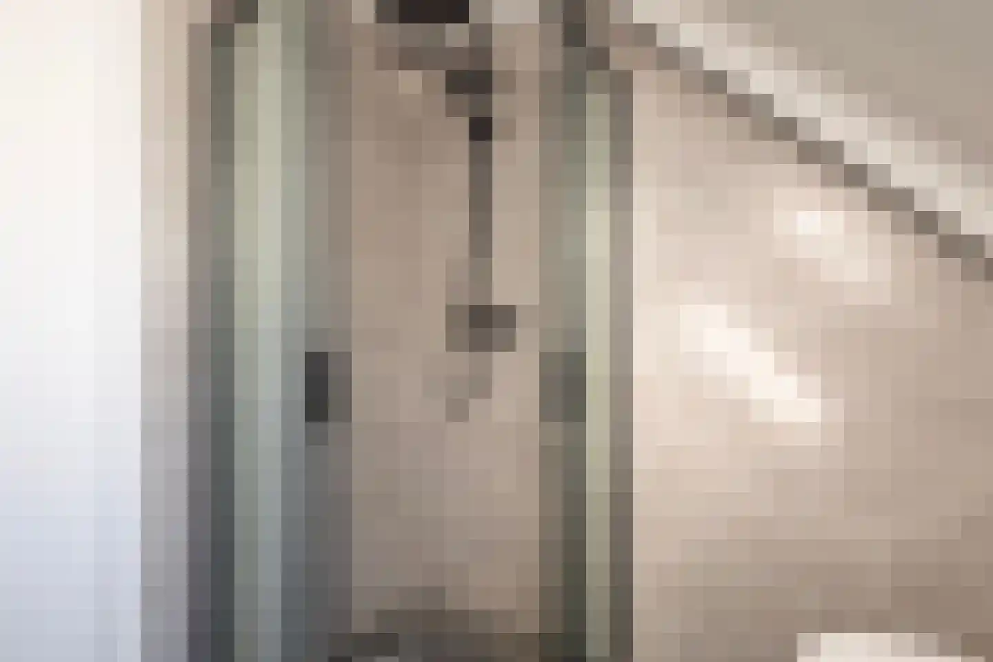 Rietkraag 36 Lopik thumbnail 26