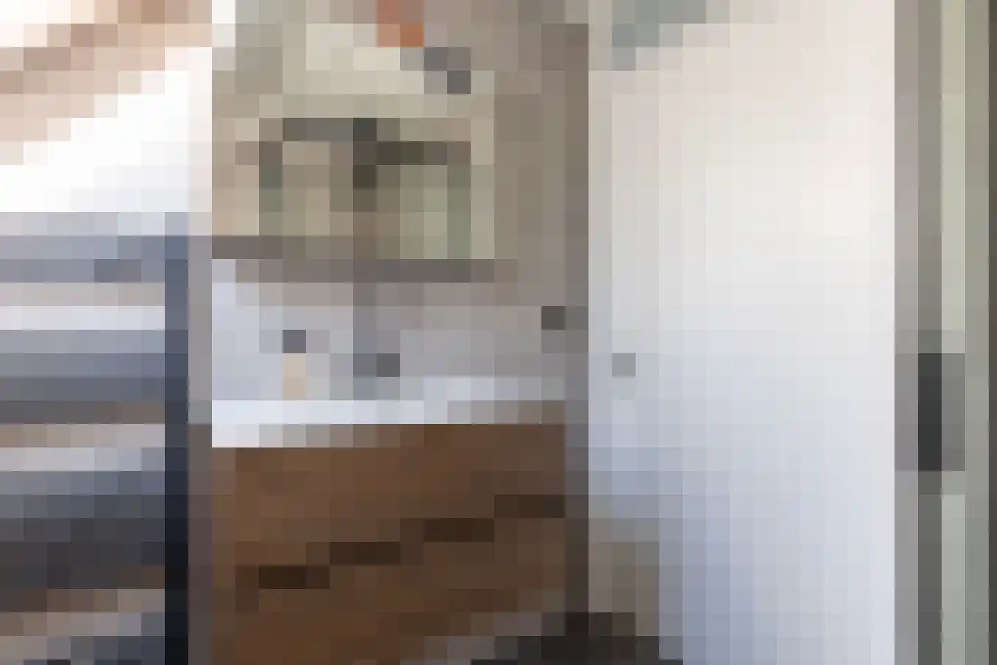Rietkraag 36 Lopik thumbnail 27