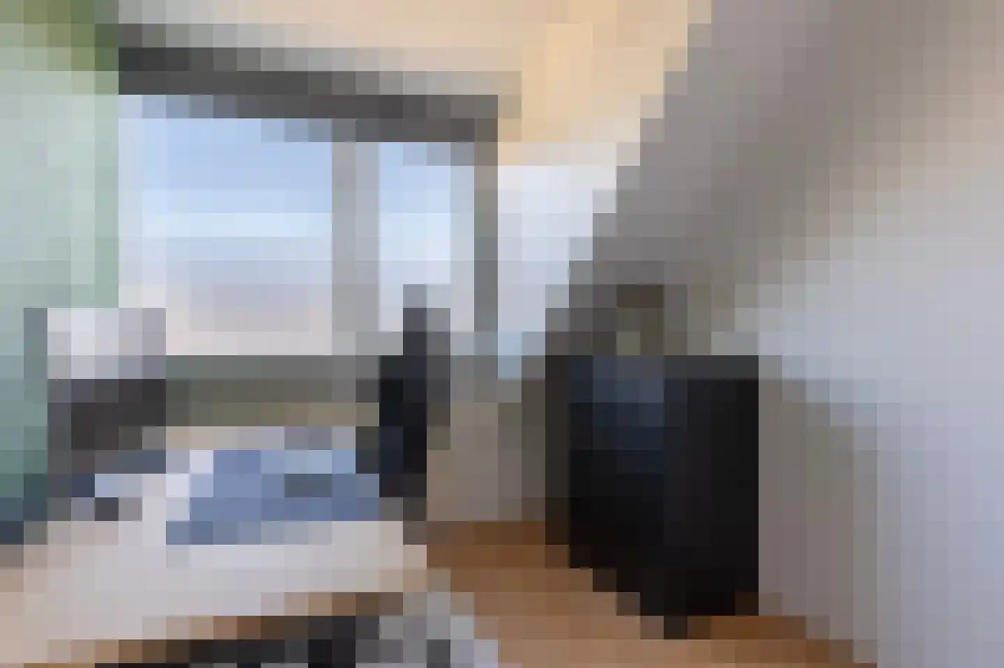Rietkraag 36 Lopik thumbnail 28