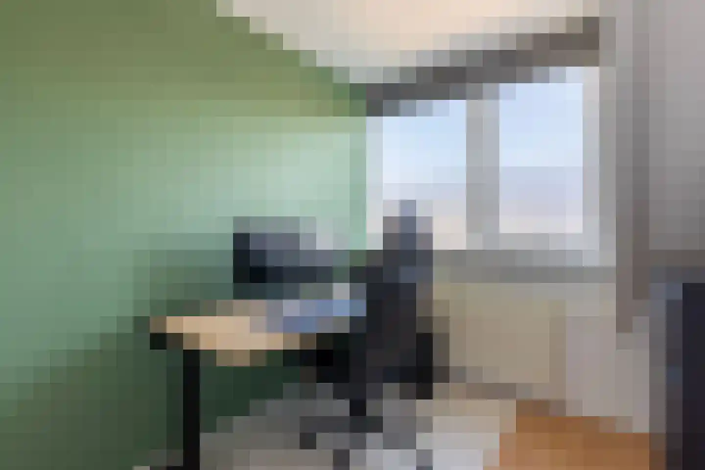 Rietkraag 36 Lopik thumbnail 29