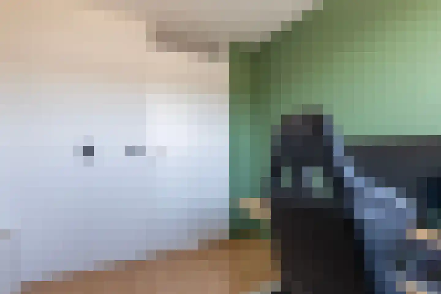 Rietkraag 36 Lopik thumbnail 30