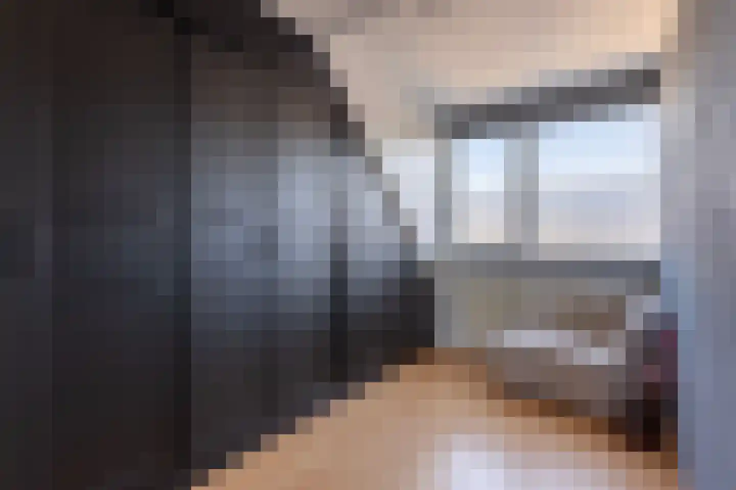 Rietkraag 36 Lopik thumbnail 31