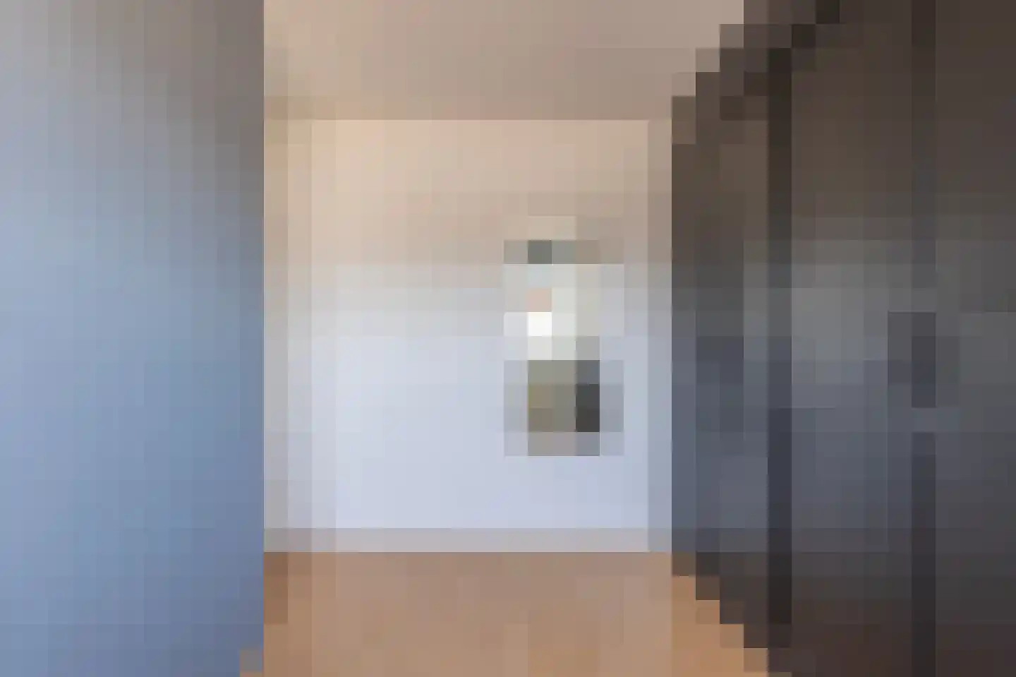 Rietkraag 36 Lopik thumbnail 32