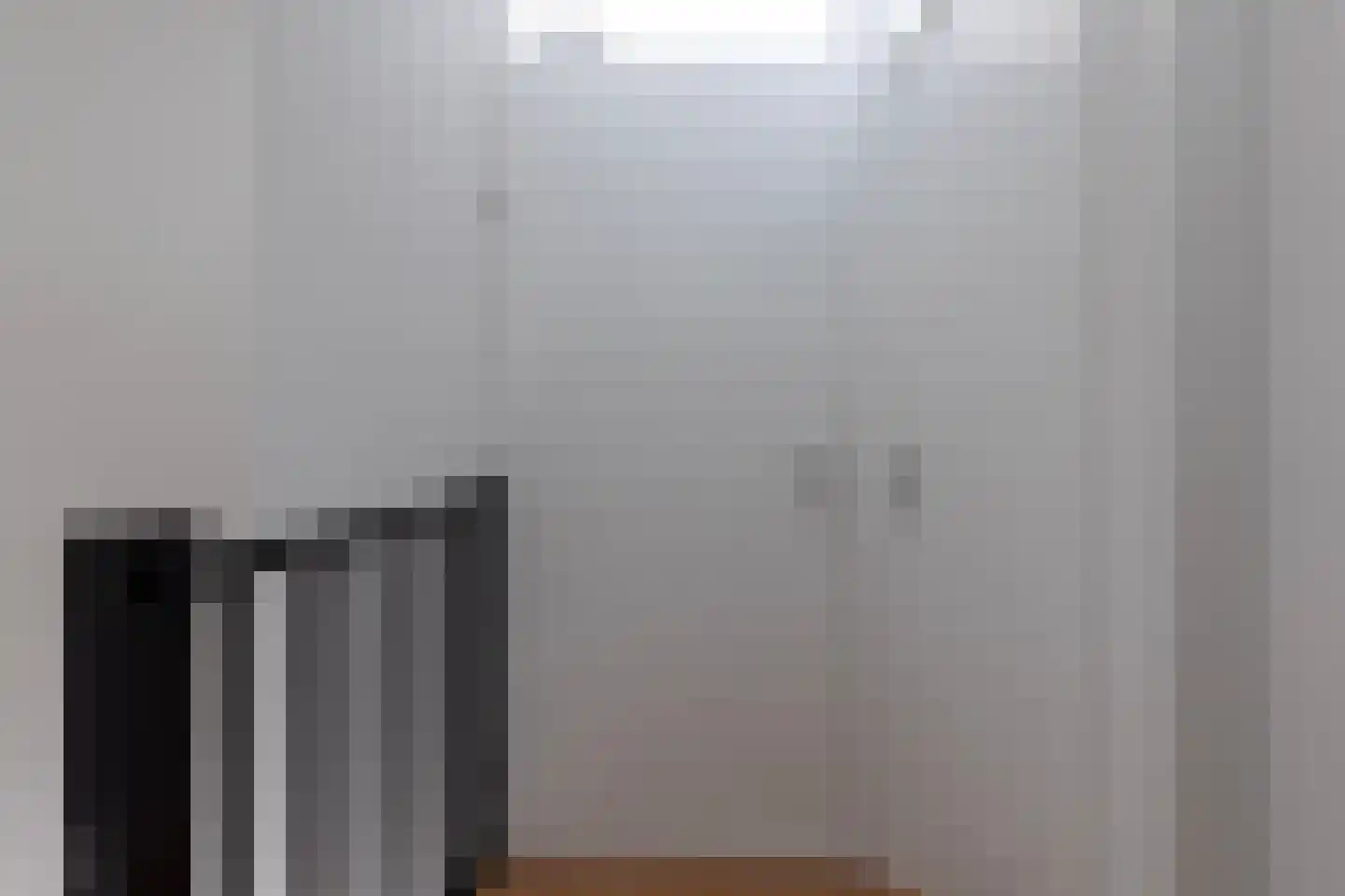 Rietkraag 36 Lopik thumbnail 33