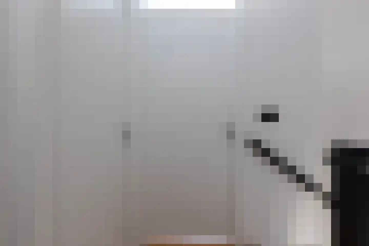 Rietkraag 36 Lopik thumbnail 34