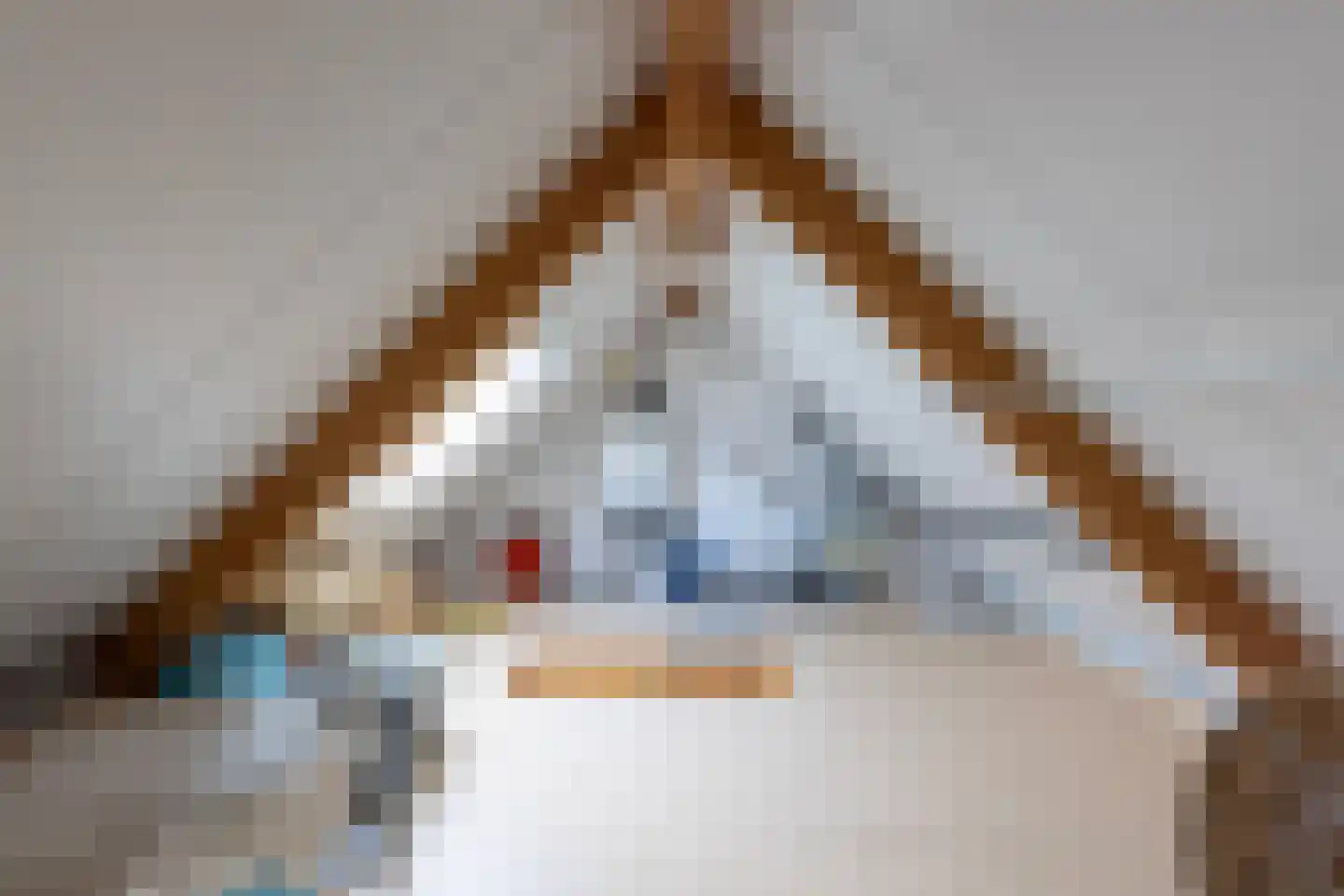 Rietkraag 36 Lopik thumbnail 36