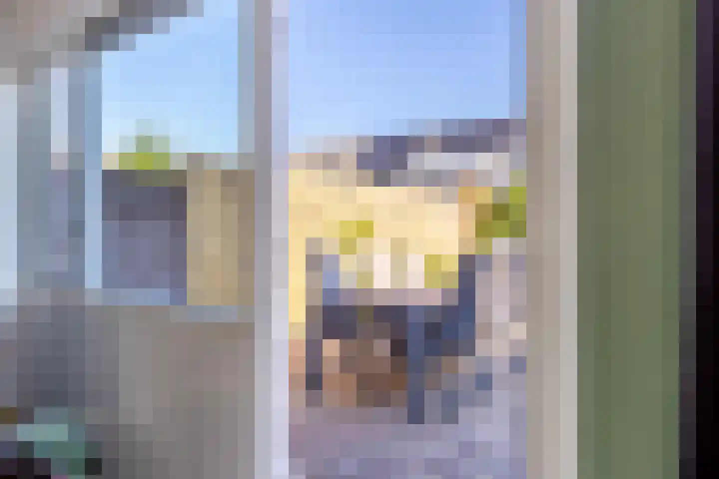 Rietkraag 36 Lopik thumbnail 38