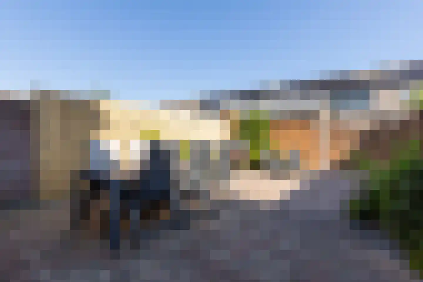 Rietkraag 36 Lopik thumbnail 39