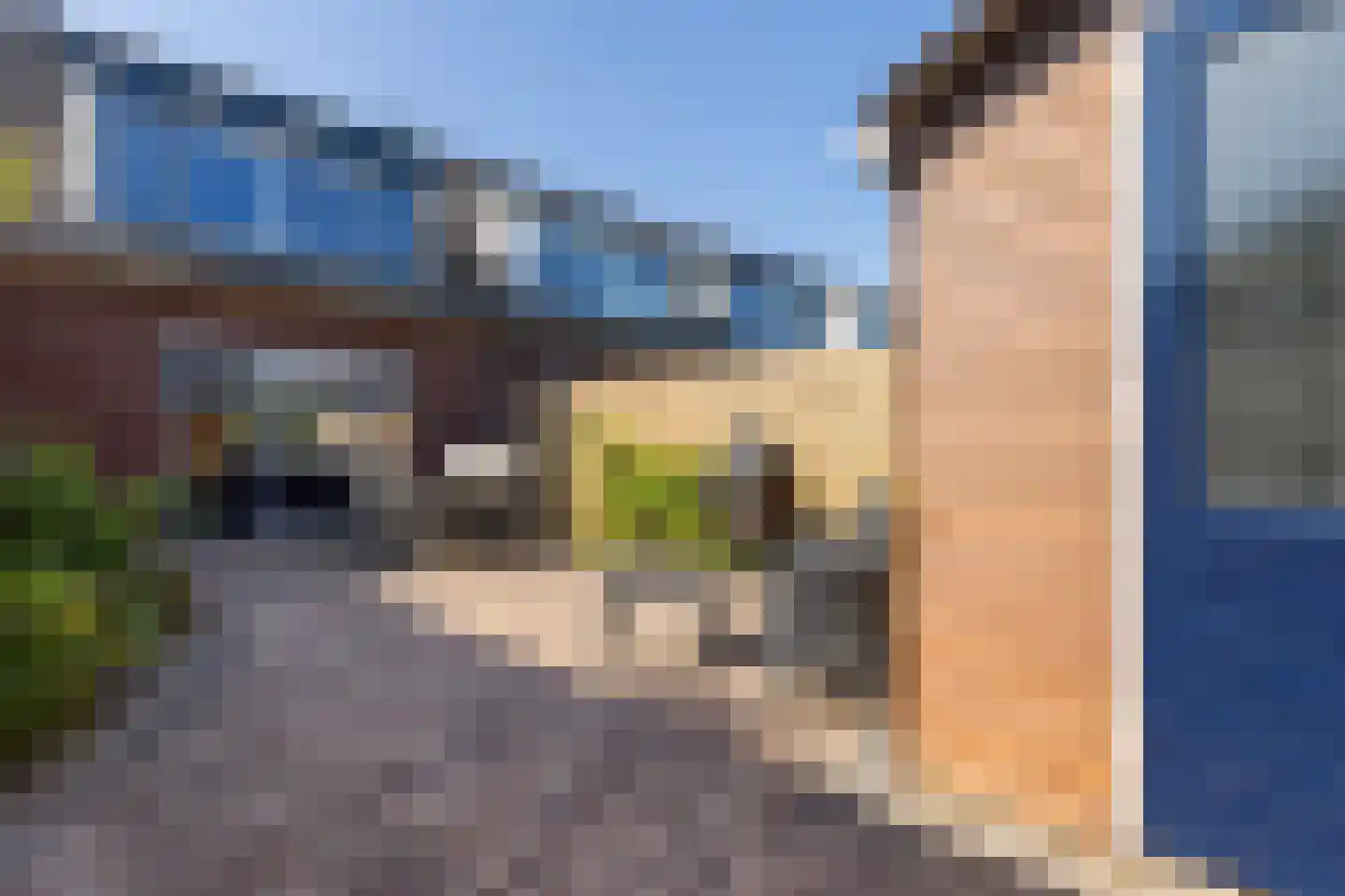 Rietkraag 36 Lopik thumbnail 4