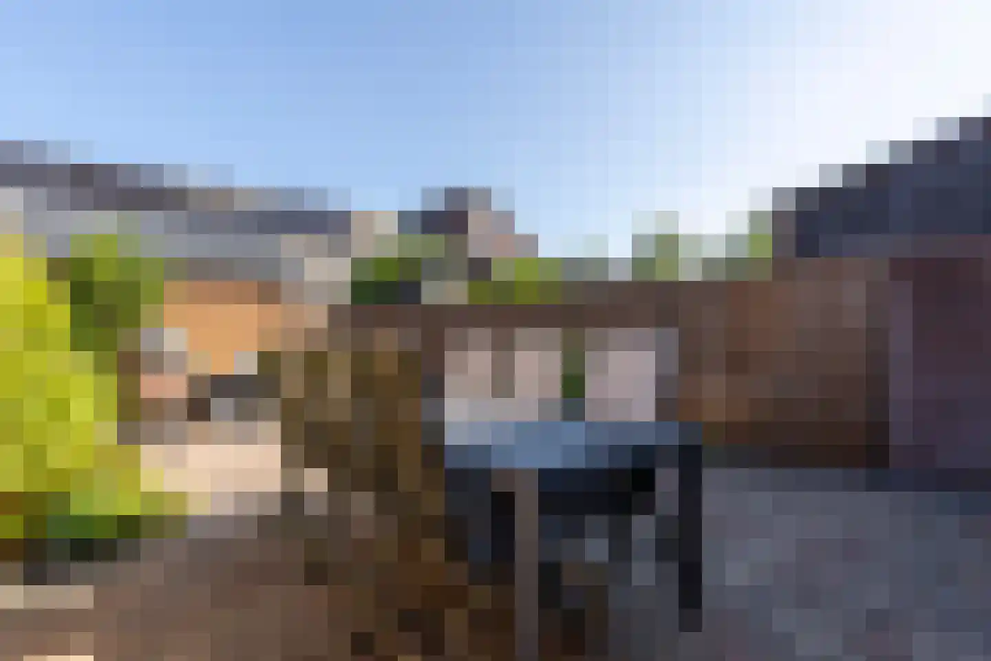 Rietkraag 36 Lopik thumbnail 40