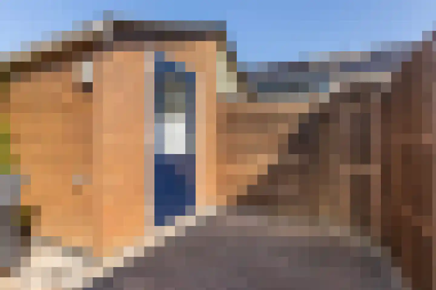 Rietkraag 36 Lopik thumbnail 43