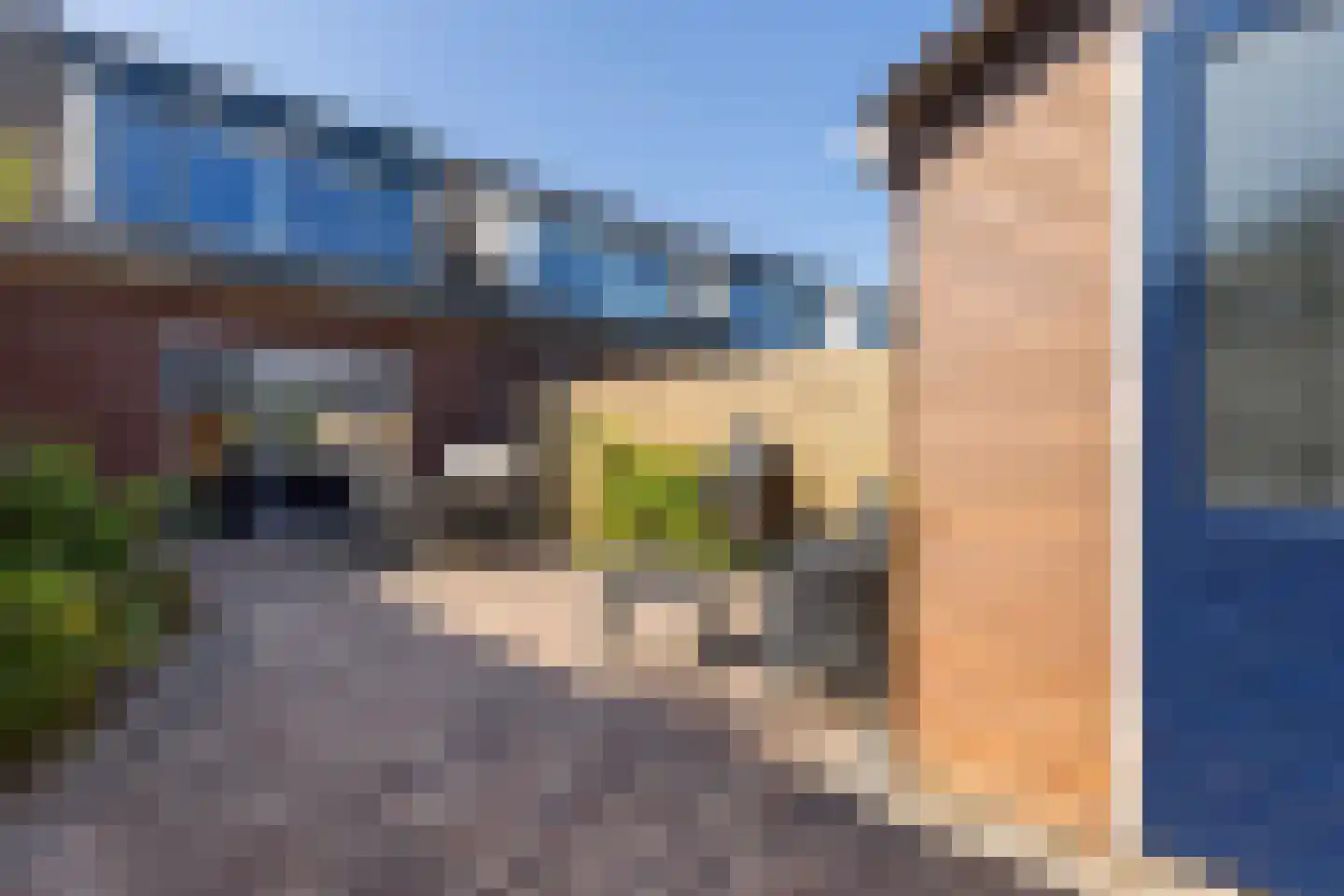 Rietkraag 36 Lopik thumbnail 44