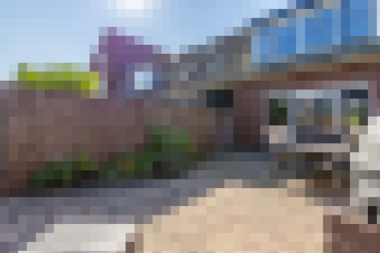Rietkraag 36 Lopik thumbnail 45