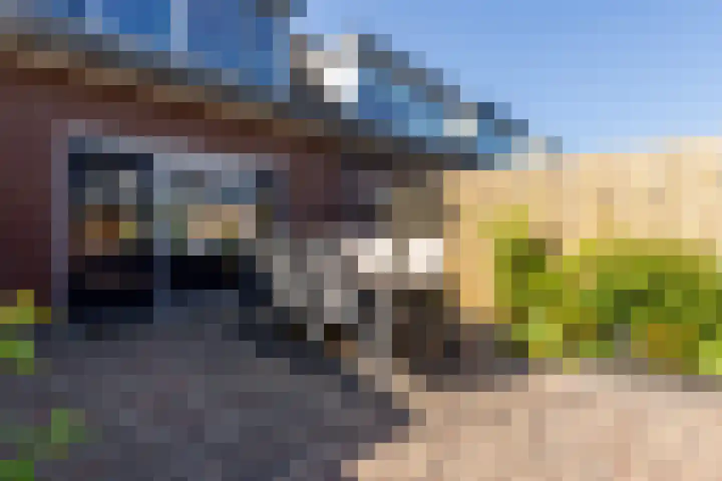 Rietkraag 36 Lopik thumbnail 46