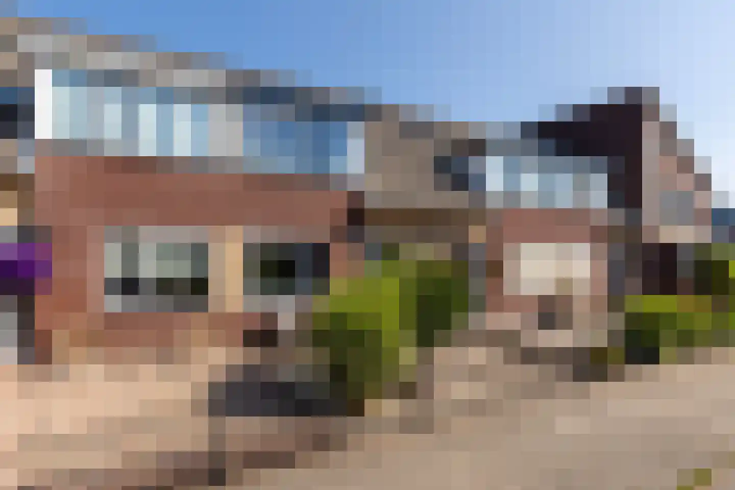 Rietkraag 36 Lopik thumbnail 48