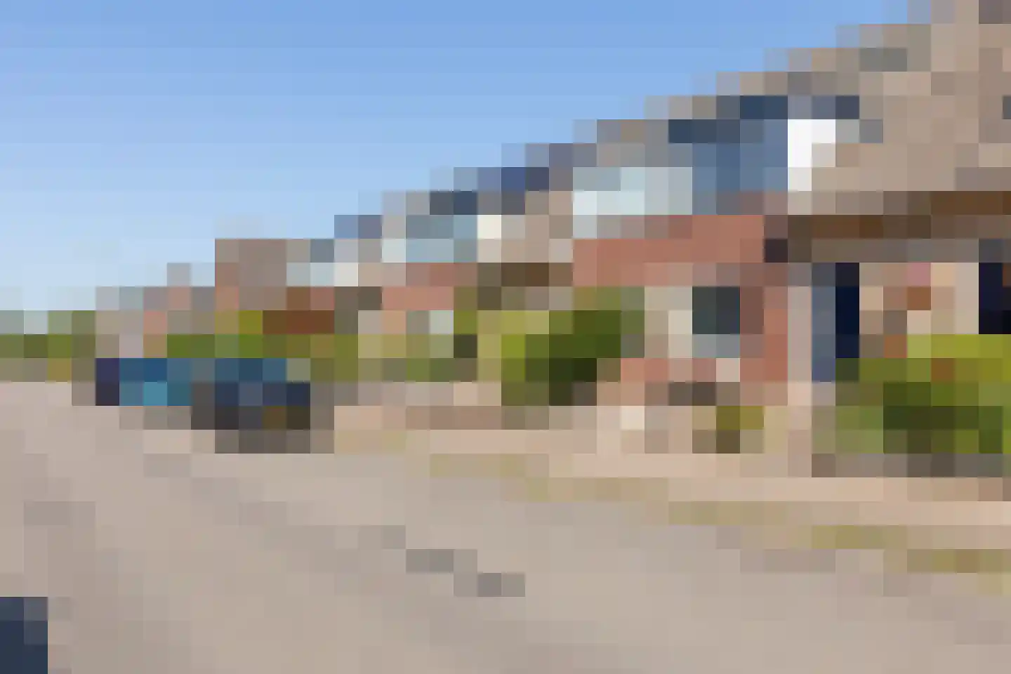Rietkraag 36 Lopik thumbnail 49