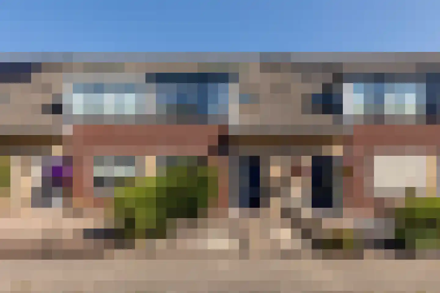 Rietkraag 36 Lopik thumbnail 5