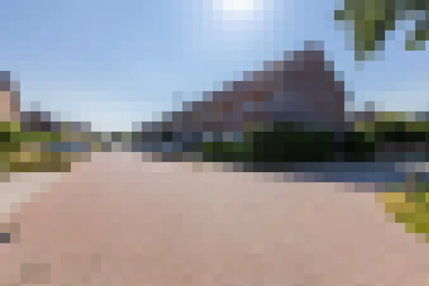 Rietkraag 36 Lopik thumbnail 50