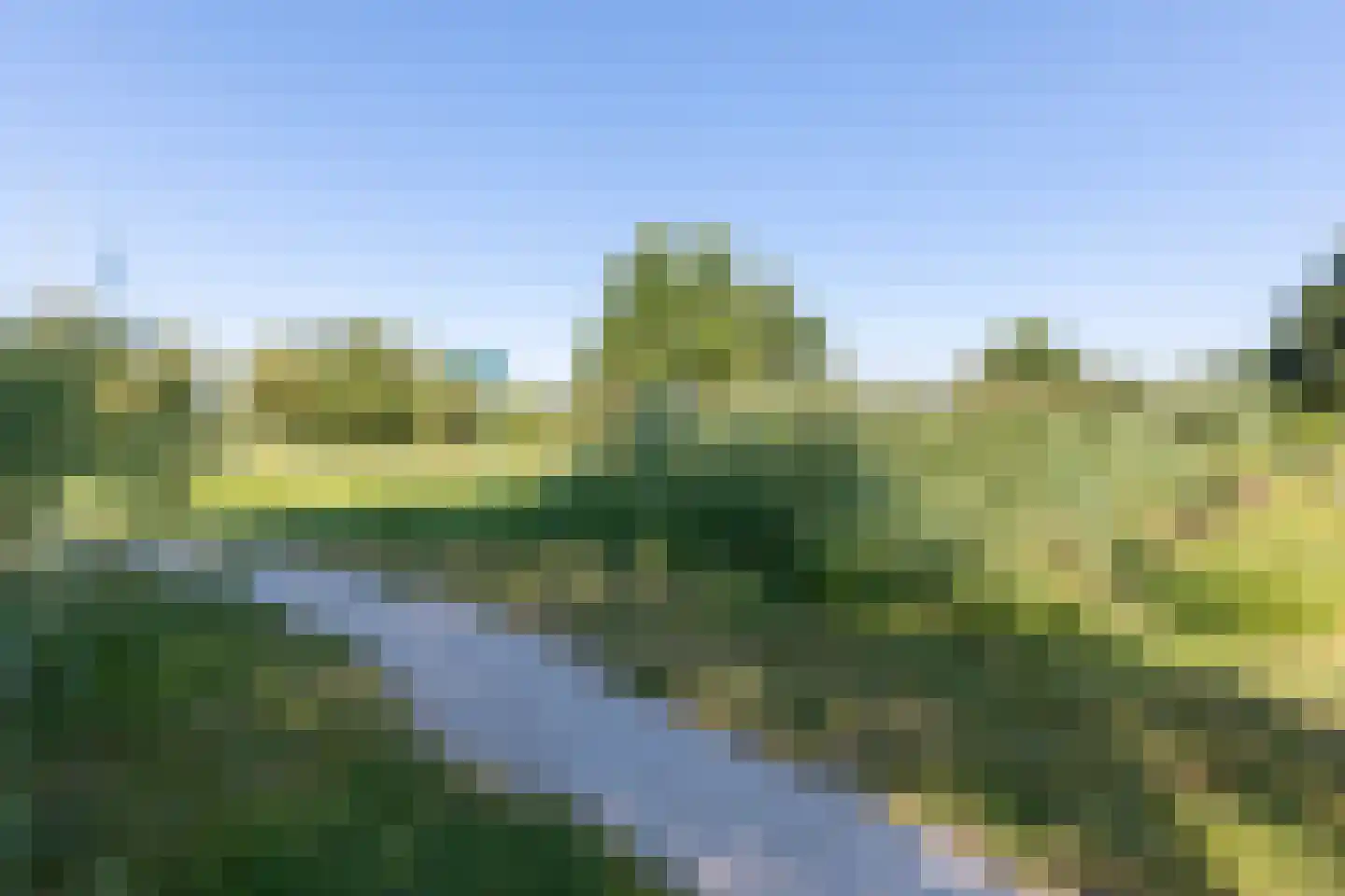 Rietkraag 36 Lopik thumbnail 52