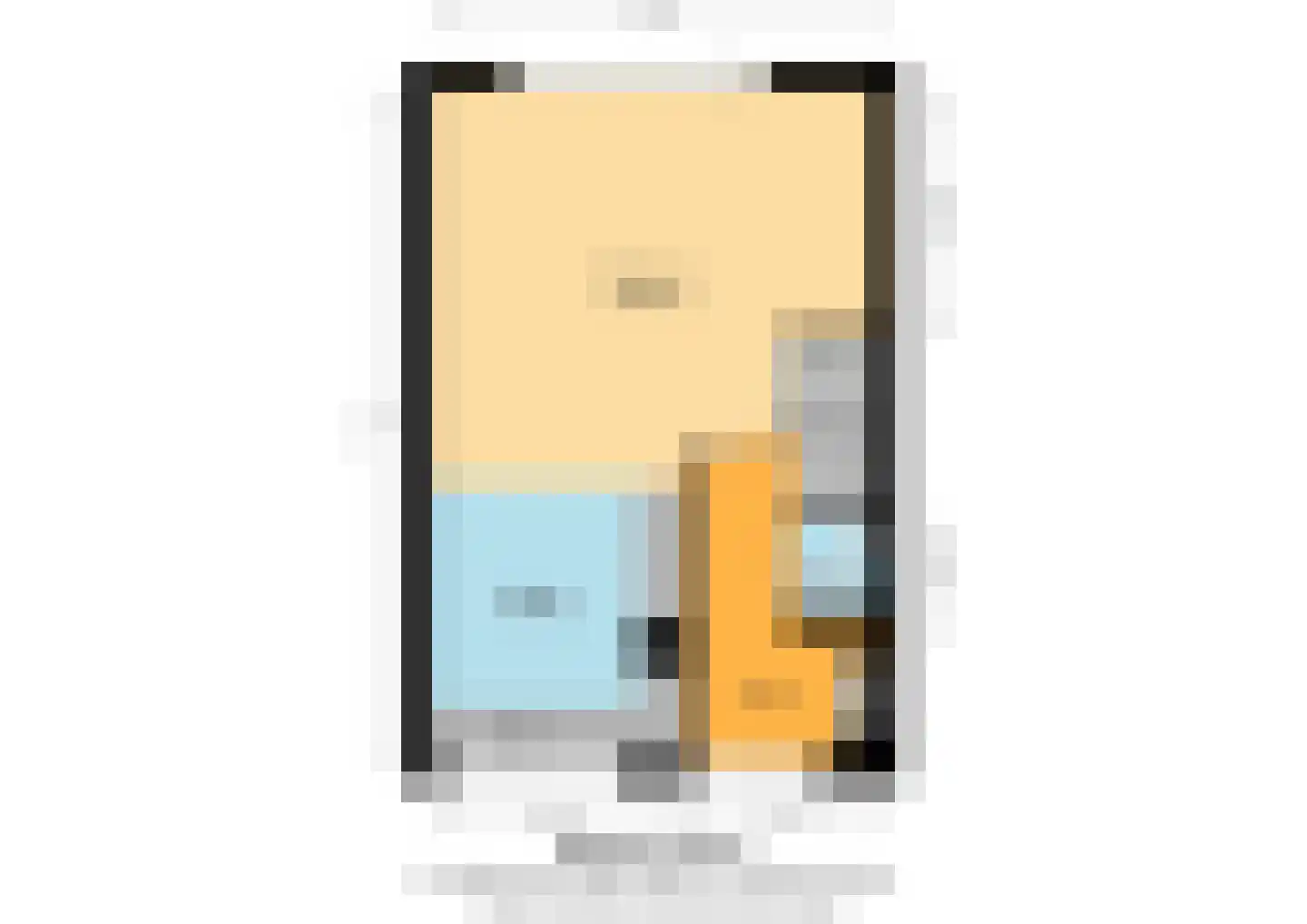 Rietkraag 36 Lopik thumbnail 53