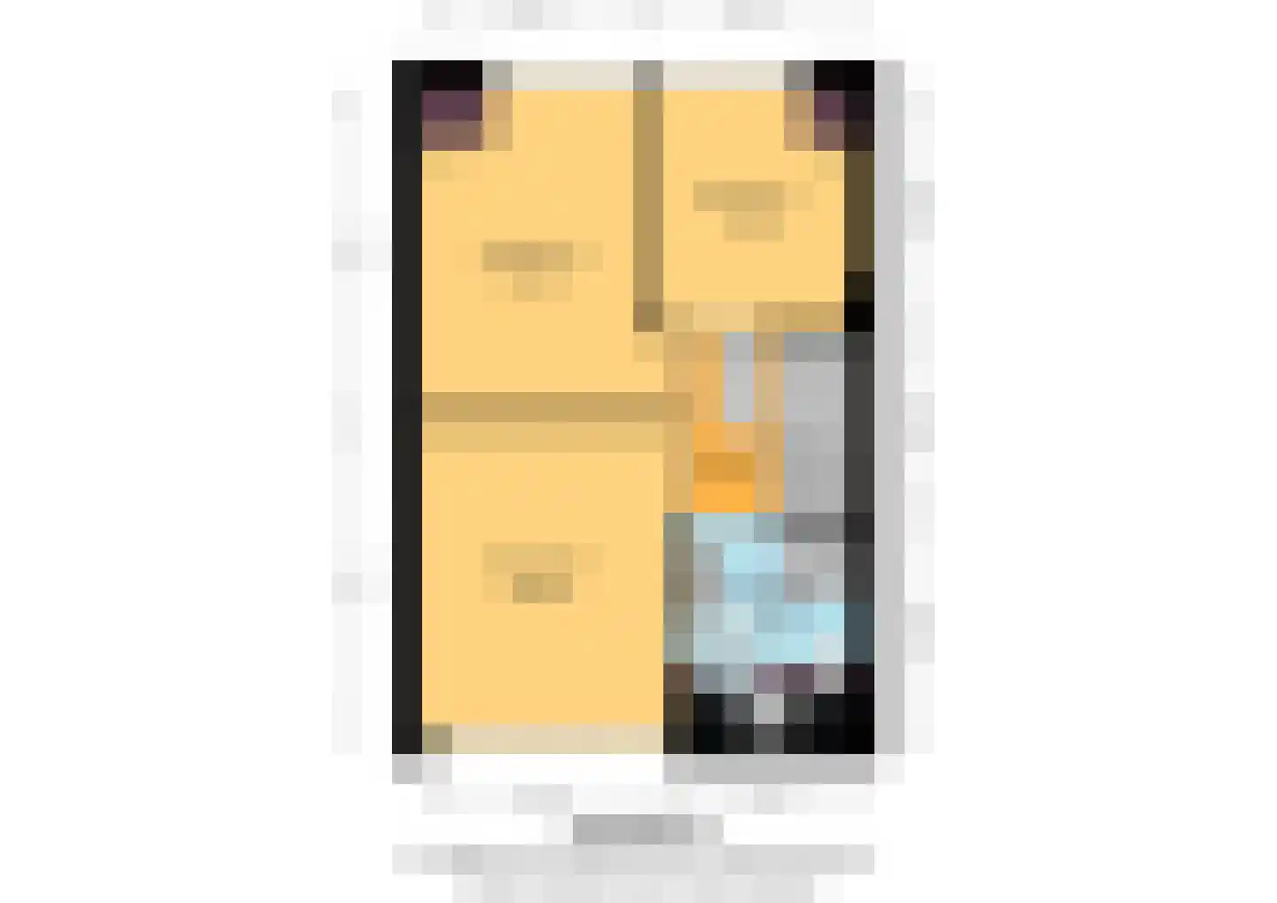 Rietkraag 36 Lopik thumbnail 54