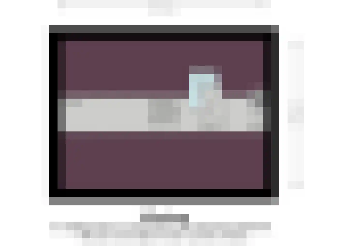 Rietkraag 36 Lopik thumbnail 55