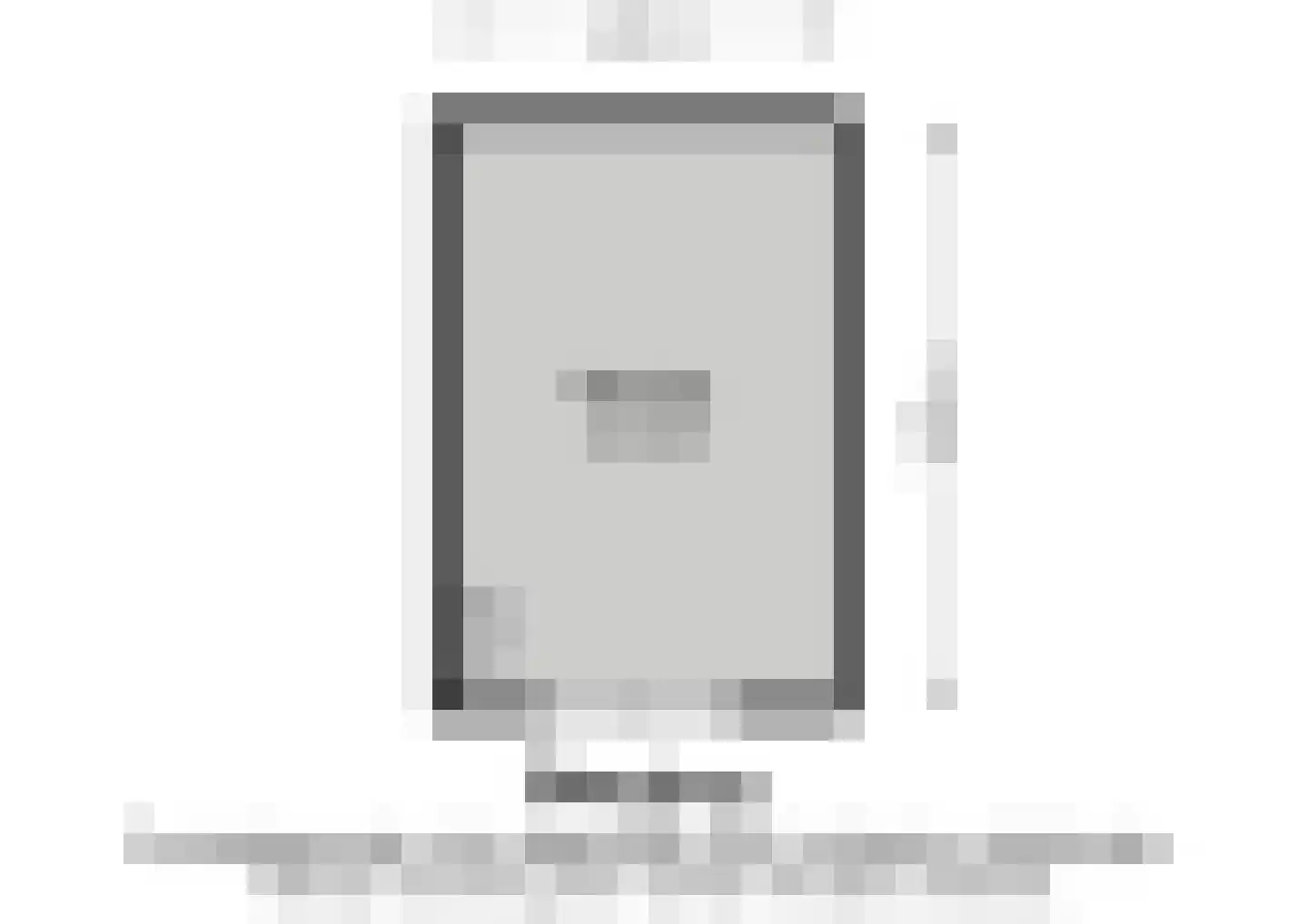Rietkraag 36 Lopik thumbnail 56