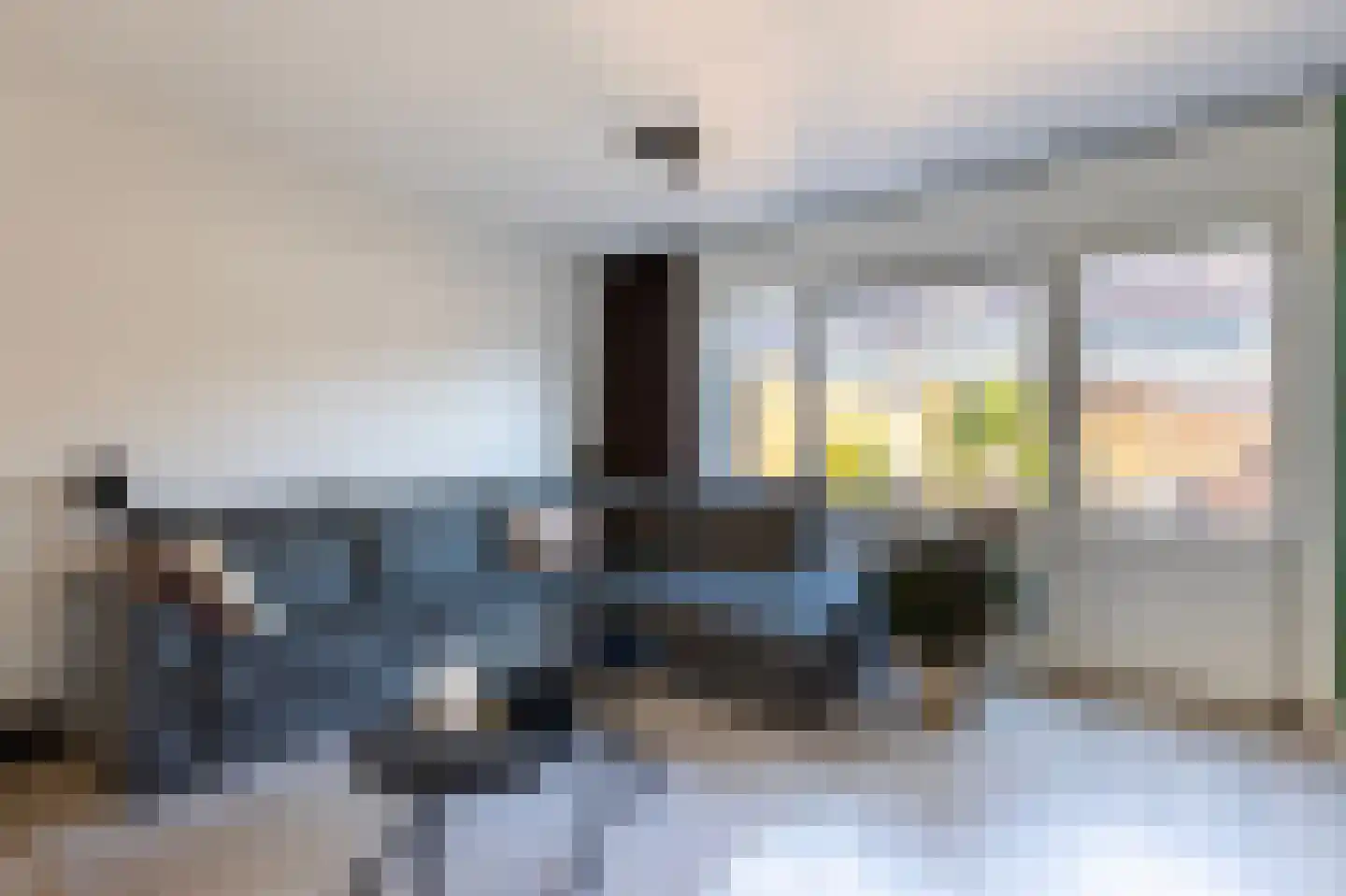 Rietkraag 36 Lopik thumbnail 8