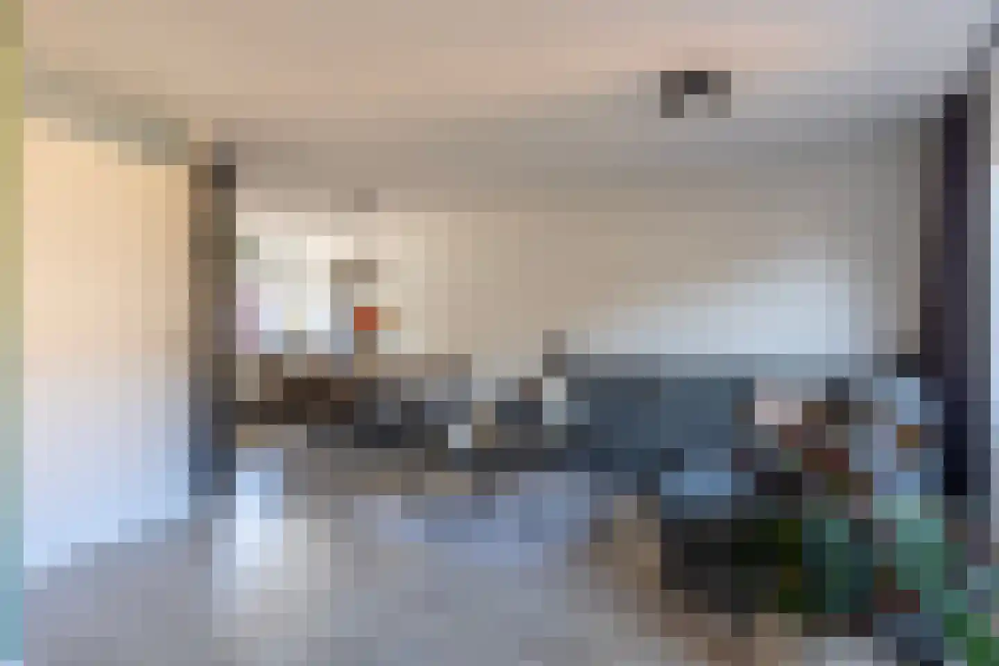 Rietkraag 36 Lopik thumbnail 9