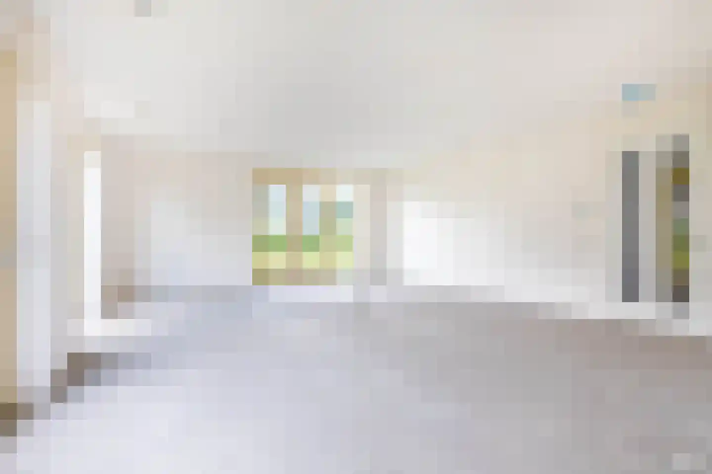 Rietkraag 4 Capelle aan den IJssel thumbnail 11