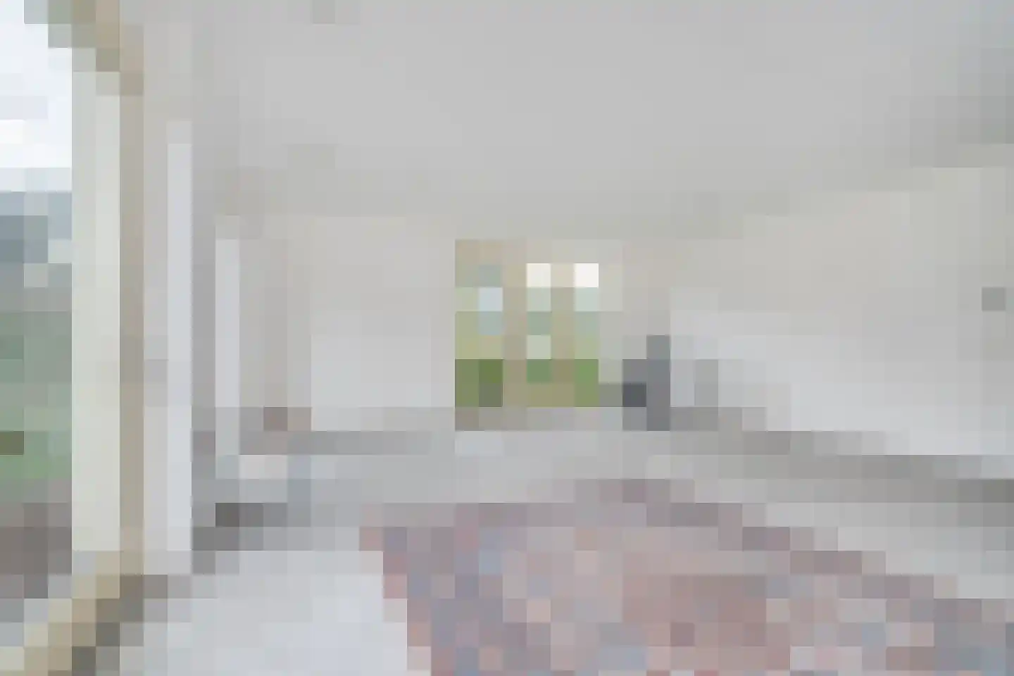 Rietkraag 4 Capelle aan den IJssel thumbnail 12
