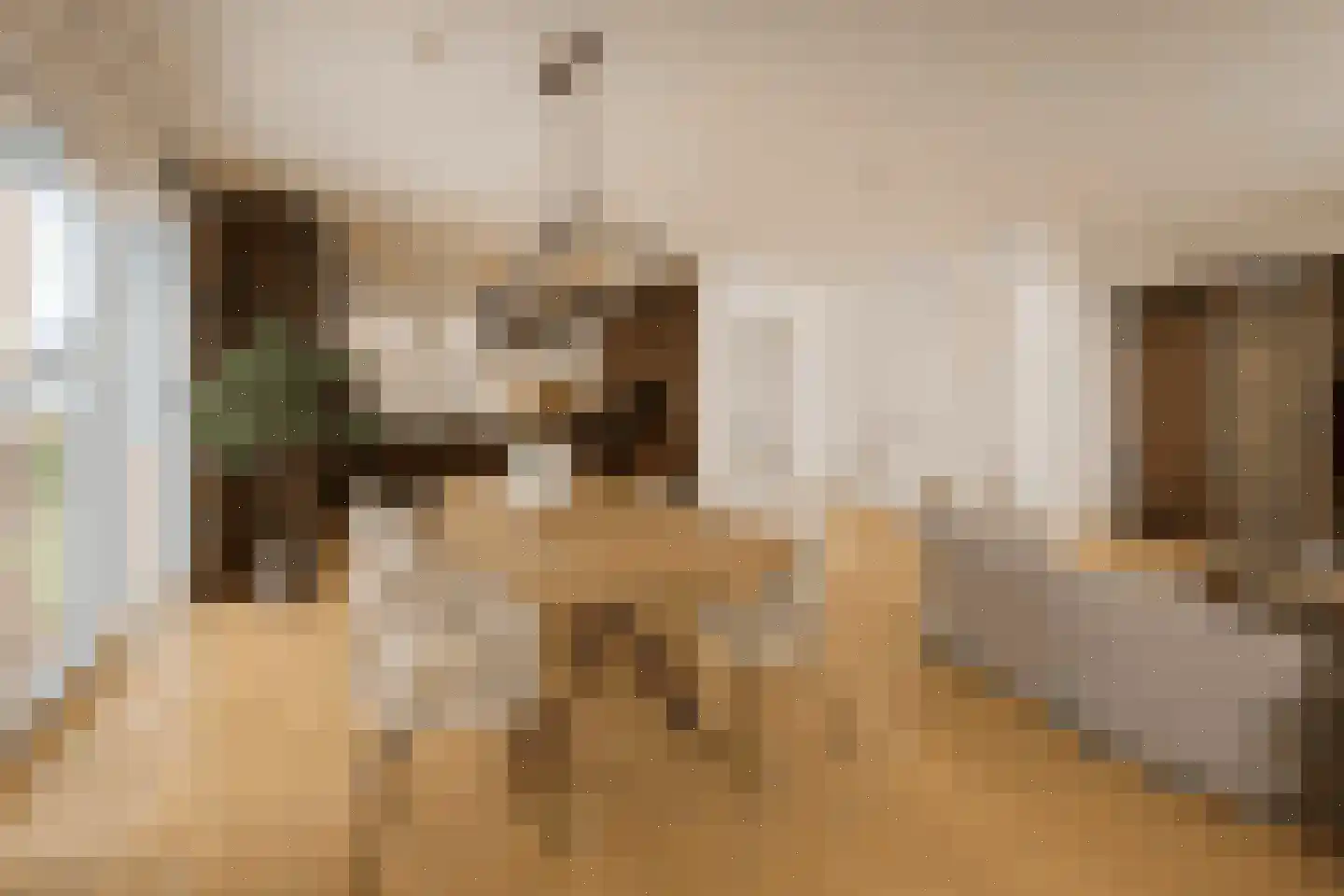 Rietkraag 4 Capelle aan den IJssel thumbnail 13