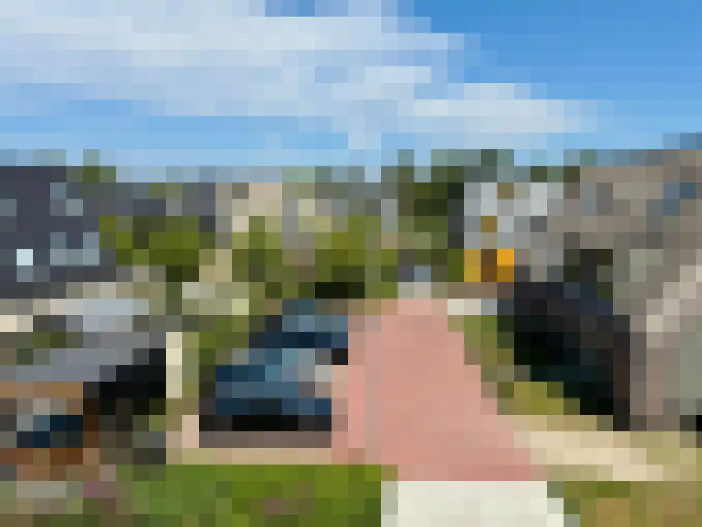 Rietkraag 4 Capelle aan den IJssel thumbnail 18