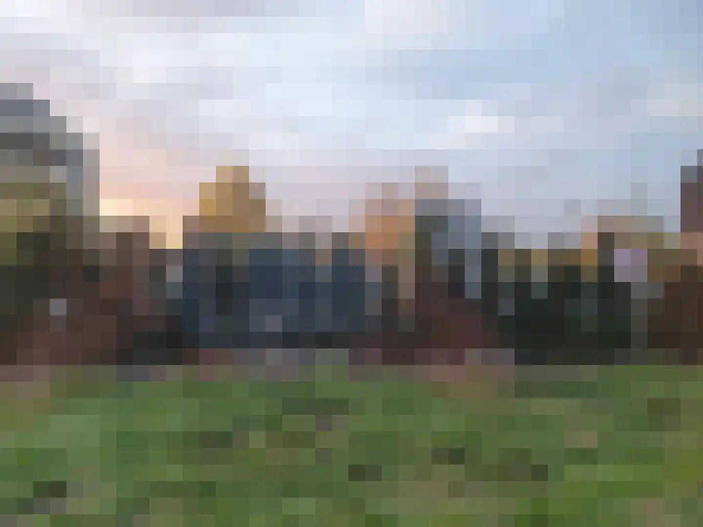 Rietkraag 4 Capelle aan den IJssel thumbnail 19