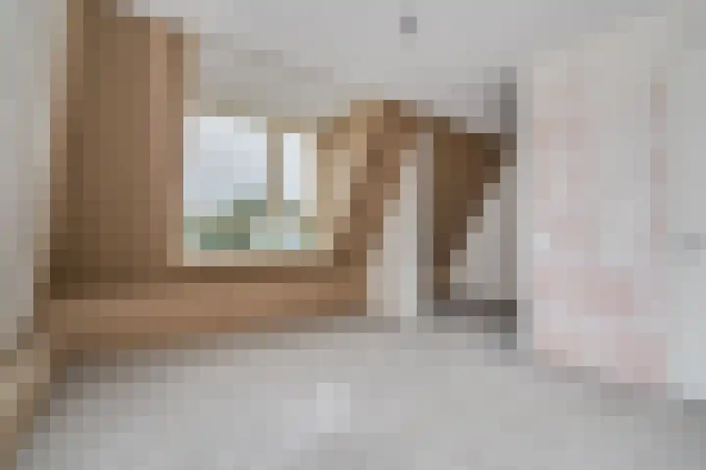 Rietkraag 4 Capelle aan den IJssel thumbnail 22