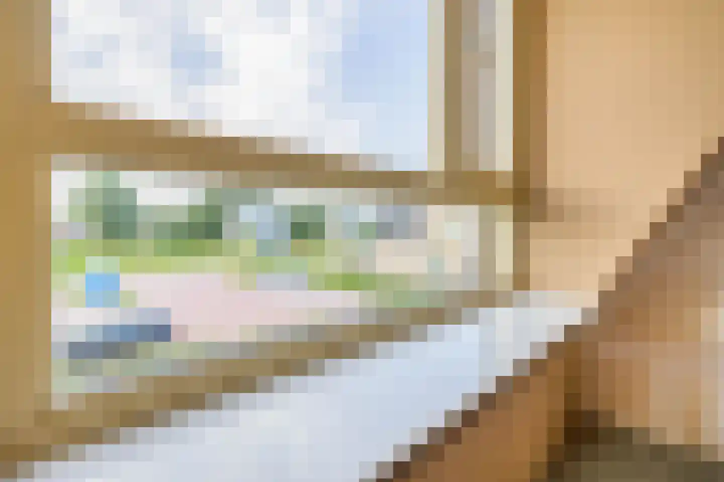 Rietkraag 4 Capelle aan den IJssel thumbnail 23