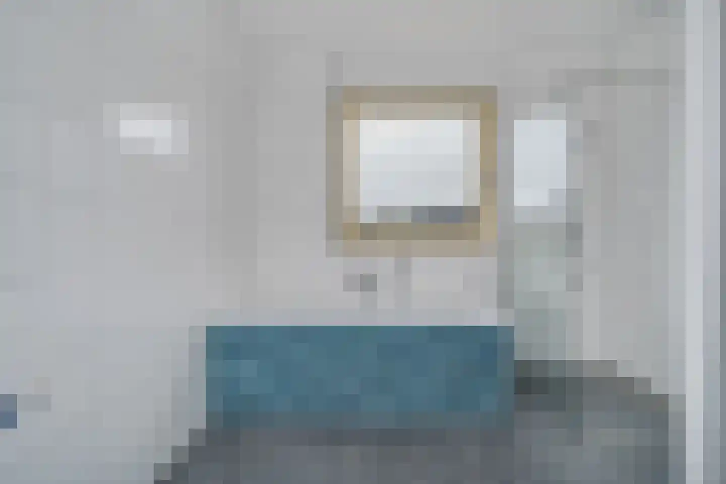 Rietkraag 4 Capelle aan den IJssel thumbnail 24