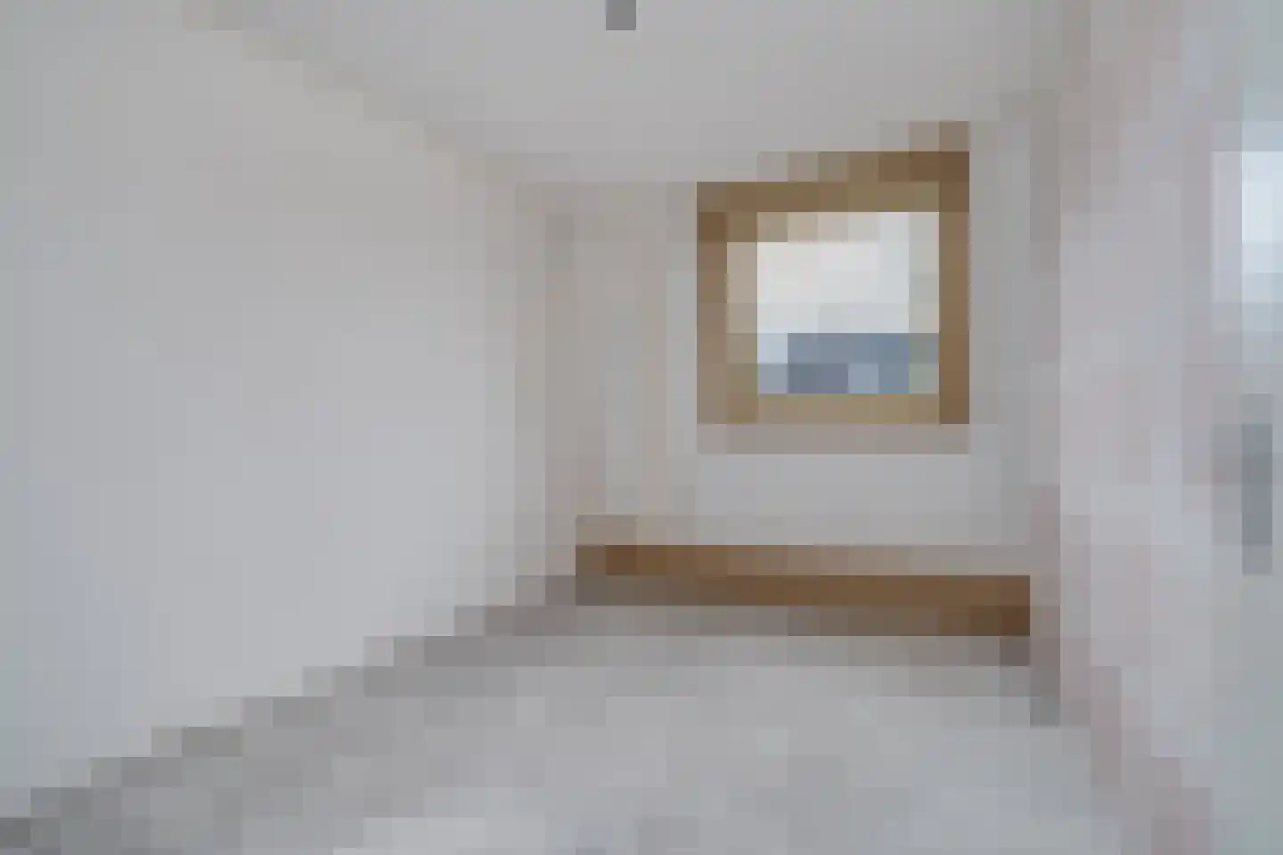 Rietkraag 4 Capelle aan den IJssel thumbnail 27