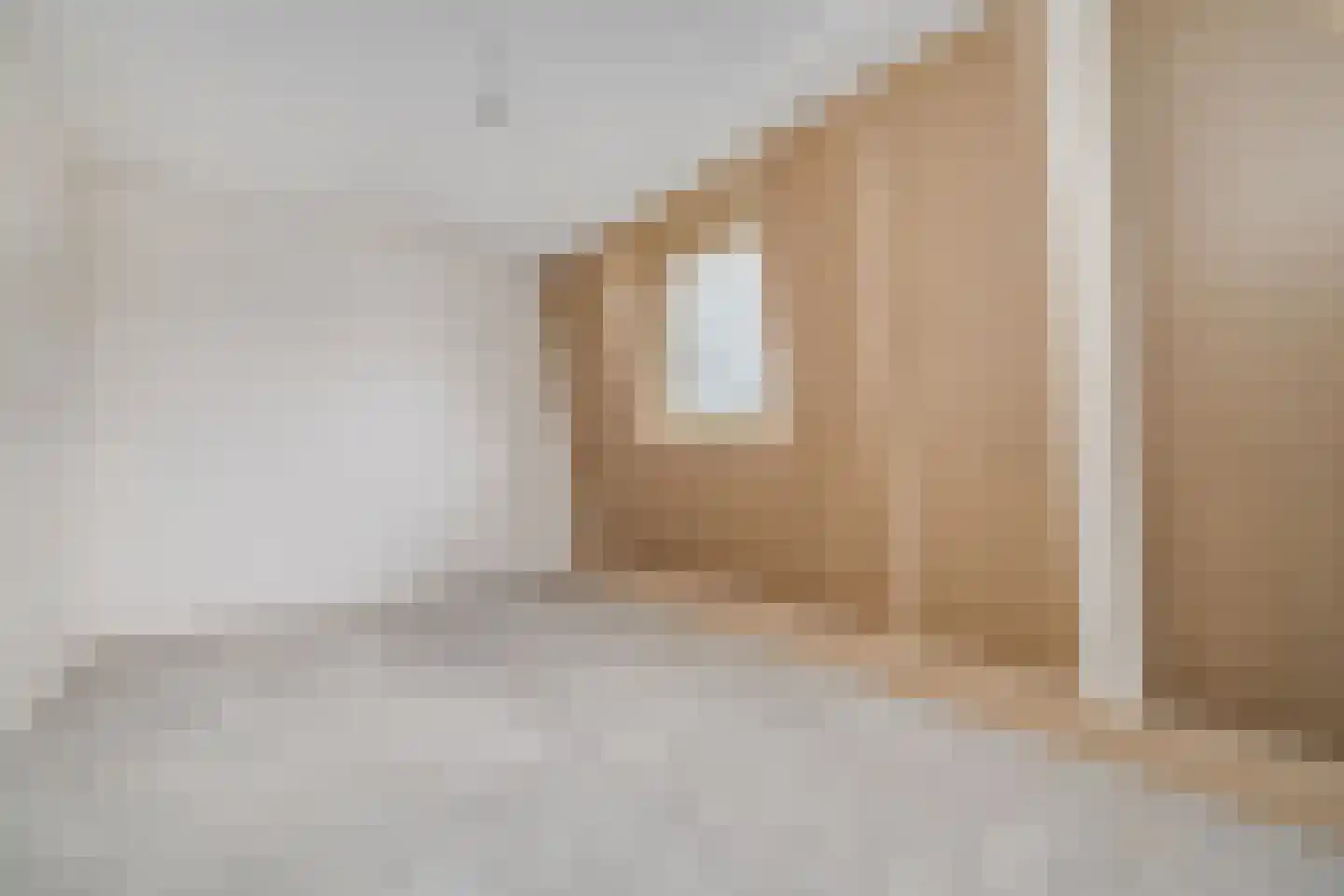 Rietkraag 4 Capelle aan den IJssel thumbnail 30