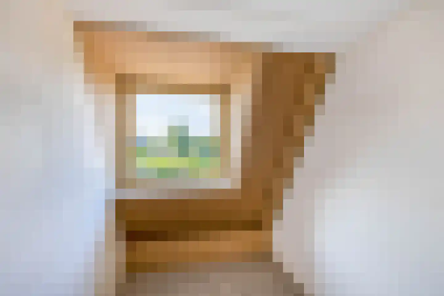 Rietkraag 4 Capelle aan den IJssel thumbnail 31