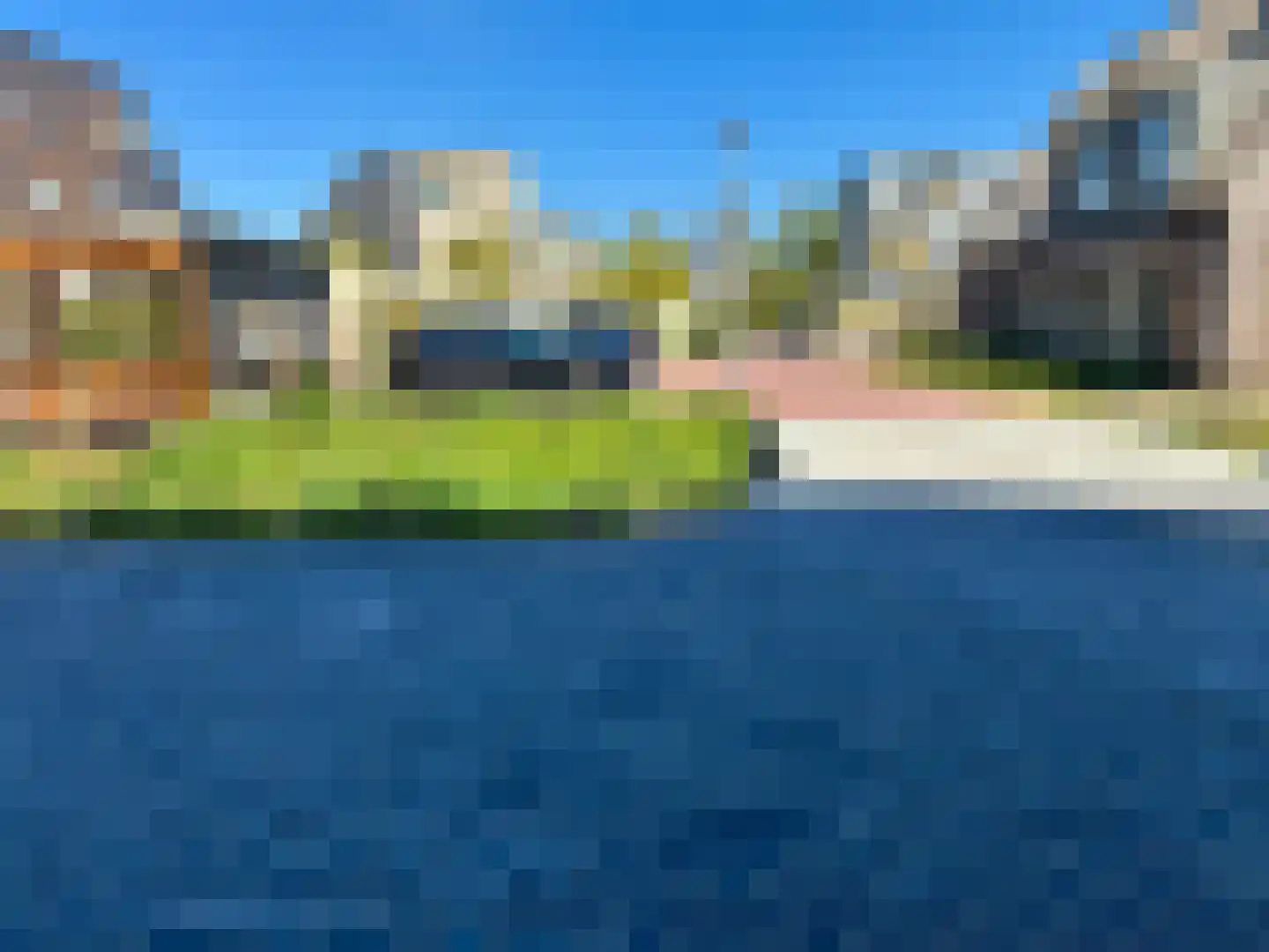 Rietkraag 4 Capelle aan den IJssel thumbnail 32