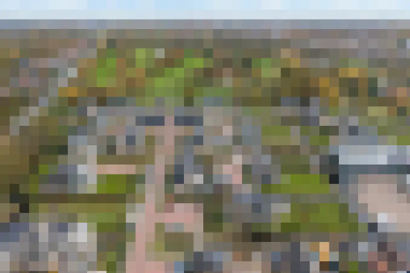 Rietkraag 4 Capelle aan den IJssel thumbnail 33