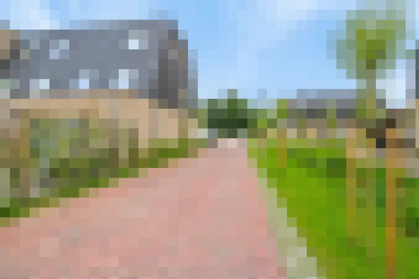 Rietkraag 4 Capelle aan den IJssel thumbnail 33