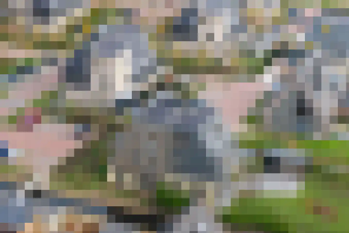 Rietkraag 4 Capelle aan den IJssel thumbnail 34