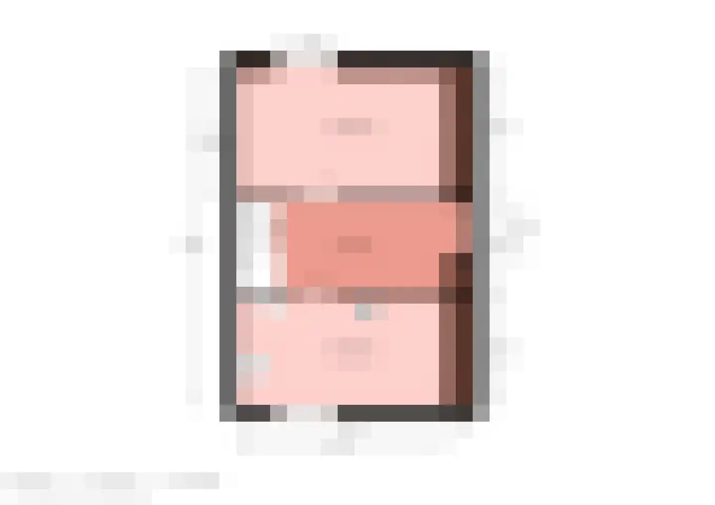 Rietkraag 4 Capelle aan den IJssel thumbnail 36