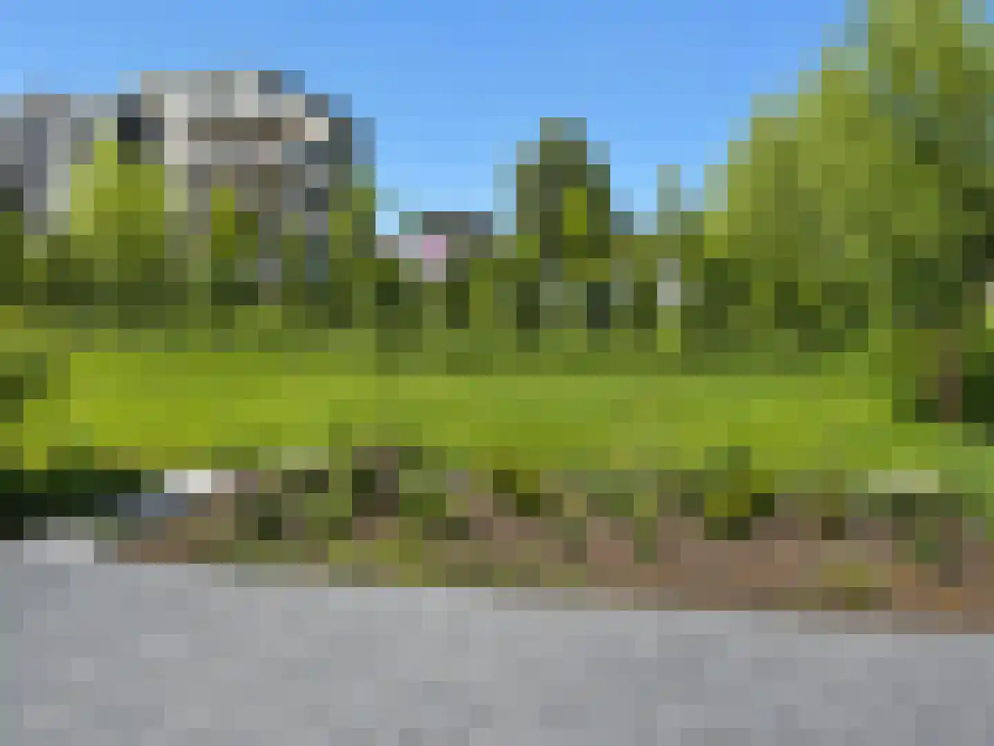 Rietkraag 4 Capelle aan den IJssel thumbnail 4